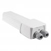 Osram 4058075782013 Блок вывода питания 5 полюсной для магистральной системы TRUSYS FLEX LEDVANCE