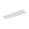 Osram 4058075699687 Светильник светодиодный ДВО 32Вт 4000К 3600Лм 1195х595мм
