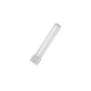Osram 4099854125621 Компактная люминесцентная лампа DULUX L 55Вт 3000К 2G11