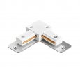 Osram 4099854256325 Соединительный коннектор L для шинопровода LEDVANCE