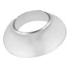 Osram 4058075507043 Отражатель для св-ка HIGHBAY Gen 3 LEDVANCE 90Вт 65°