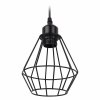 Osram 4099854231452 Однофазный трековый подвесной светильник LEDVANCE под лампу E27