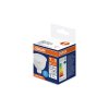 Osram 4099854303562 Светодиодная лампа LED STAR MR16 7Вт 4000К GU5.3 170-250В