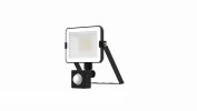 Osram 4607194231478 Прожектор светодиодный ДО-20Вт, 4000К IP65