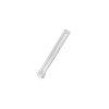 Osram 4099854123641 Компактная люминесцентная лампа DULUX S-E 11Вт 4000К 2G7