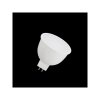 Osram 4099854315411 Светодиодная лампа LED STAR MR16 110° 10Вт 6500К GU5.3 170-250В