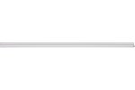 Osram 4099854359620 Светодиодный линейный светильник Т5 10,5W 1150lm 3000K 1000mm