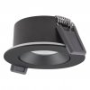 Osram 4099854000201 Светильник светодиодный ДВО-4Вт SPOT AIR ADJUST LEDVANCE 2700K 4Вт