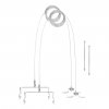 Osram 4058075693722 Комплект для подвеса LOW BAY FLEX LEDVANCE