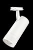 Osram 4099854406034 Светодиодный однофазный трековый светильник LEDVANCE VALUE ZOOM 25W