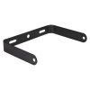 Osram 4058075715332 Скоба монтажная к LEDVANCE ДСП-225Вт HIGHBAY COMPACT