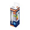 Osram 4099854186813 Лампа светодиодная LED Star свеча, 806лм, 9Вт