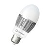Osram 4099854040627 Лампа светодиодная LEDVANCE HQL LED, 2000Лм, 14,5Вт, 4000К