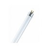 Osram 4099854127380 Линейная люминесцентная лампа LUMILUX HE T5 28Вт 4000К G5
