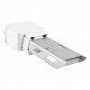 Osram 4058075781993 Блок ввода питания 8 полюсной для магистральной системы TRUSYS FLEX LEDVANCE
