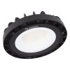 Osram 4058075708211 Светильник светодиодный (ДСП) COMPACT VALUE 83Вт 6500К 110°