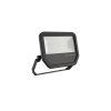 Osram 4058075421264 Прожектор светодиодный ДО-50Вт 4000К 6000лм IP65