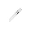 Osram 4058075709980 Лампа светодиодная SubstiTUBE, 750лм, 9Вт