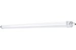 Osram 4058075740952 Светильник светодиодный компактный ДСП-33/21Вт 6500K 3960/2600лм IP66