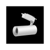 Osram 4099854233296 Светодиодный однофазный трековый светильник LEDVANCE 30W