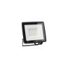 Osram 4099854137006 Светодиодный прожектор LEDVANCE 30 Вт 4000К 3000 Лм 230В\50Гц IP65