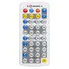 Osram 4058075611436 Пульт ДУ для датчиков ДСП светильников Highbay мощностью 87, 147, 190Вт