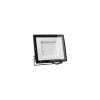 Osram 4099854137105 Светодиодный прожектор LEDVANCE 100 Вт 6500К 10000 Лм 230В\50Гц IP65