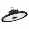 Osram 4058075844391 Светильник светодиодный (ДСП) HIGHBAY GEN5 200Вт 6500К 110°