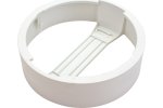 Osram 4058075644397 Аксессуар для накладного монтажа ECO CLASS DL FRAME