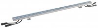 Osram 4099854268854 Архитектурный линейный светильник LEDVANCE 12 Вт -К 216Лм IP66