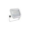 Osram 4058075420946 Прожектор светодиодный ДО-10Вт 6500К 1200лм IP65