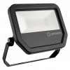 Osram 4058075421134 Прожектор светодиодный ДО-30Вт 4000К 3600лм IP65