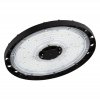 Osram 4058075692718 Светильник светодиодный (ДСП) HIGHBAY GEN4 87Вт 4000К 110°