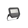 Osram 4058075420960 Прожектор светодиодный ДО-20Вт 3000К 2200лм IP65