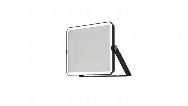 Фотография товара 'Osram 4099854400155 Прожектор светодиодный ДО-100Вт, 4000К IP65'