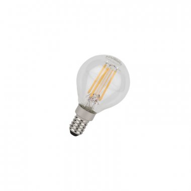 Фотография товара 'Osram 4058075684447 Лампа светодиодная филаментная LED Star, 600лм, 5Вт, 4000К'