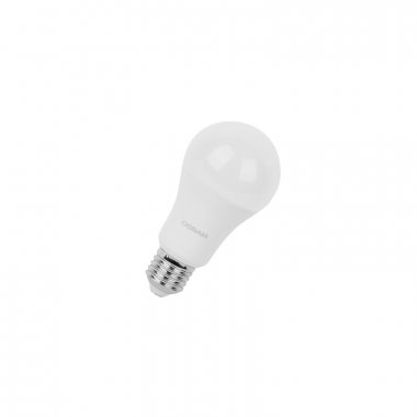 Фотография товара 'Osram 4058075695290 Лампа светодиодная LED Star груша, 1055лм, 12Вт'