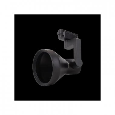 Фотография товара 'Osram 4099854242250 Однофазный трековый светильник LEDVANCE под лампу E27'