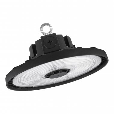 Фотография товара 'Osram 4058075844353 Светильник светодиодный (ДСП) HIGHBAY GEN5 75Вт 6500К 110°'