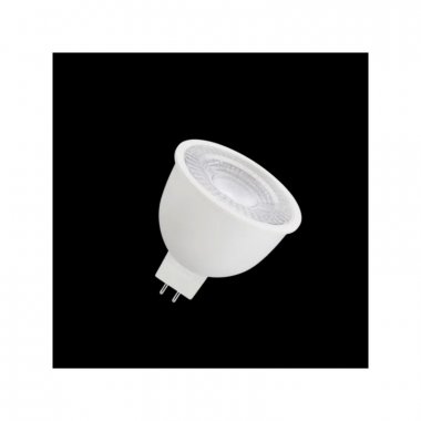 Фотография товара 'Osram 4099854313714 Лампа светодиодная LED Star MR16, 1000лм, 10Вт'