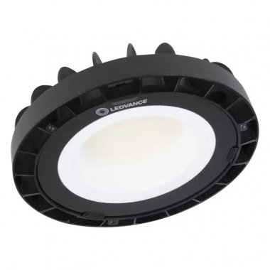 Фотография товара 'Osram 4099854270055 Светильник светодиодный (ДСП) HIGHBAY COMPACT VALUE 40Вт'