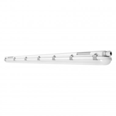 Фотография товара 'Osram 4058075300866 Светильник светодиодный ДСП-25Вт 4000K 3000лм IP65'