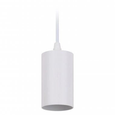 Фотография товара 'Osram 4099854257704 Однофазный трековый подвесной светильник LEDVANCE под лампу GU10'