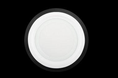 Фотография товара 'Osram 4099854397837 Встраиваемый светодиодный светильник DL ECO GLASS 15W 3000K'