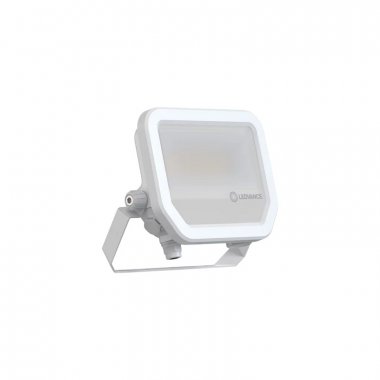 Фотография товара 'Osram 4099854305801 Прожектор светодиодный ДО-17Вт, 3000К IP66'