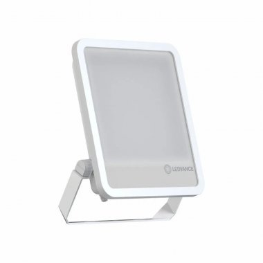 Фотография товара 'Osram 4099854306624 Прожектор светодиодный ДО-167Вт, 4000К IP66'