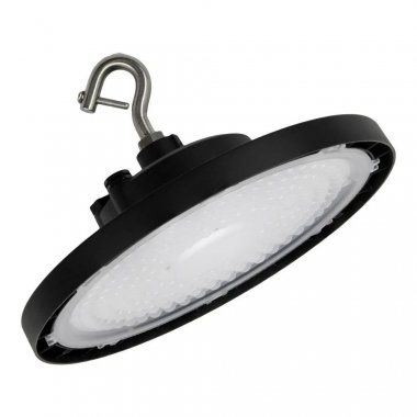 Фотография товара 'Osram 4099854326394 Светильник светодиодный (ДСП) HIGHBAY VALUE 95Вт 6500К 60°'