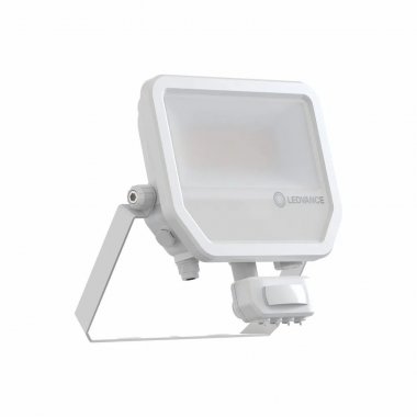 Фотография товара 'Osram 4099854306822 Прожектор светодиодный ДО-41Вт, 3000К IP65'
