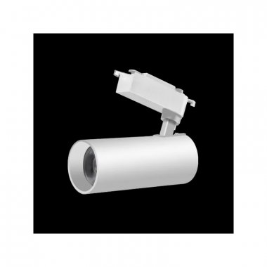 Фотография товара 'Osram 4099854233258 Светодиодный однофазный трековый светильник LEDVANCE 25W'