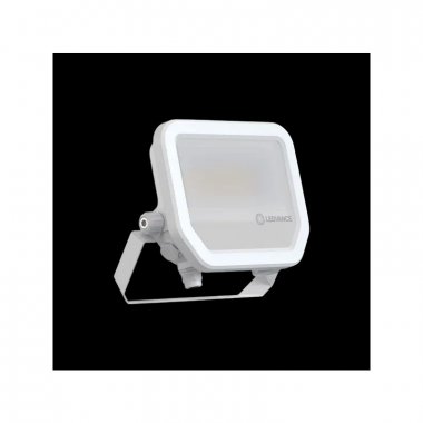 Фотография товара 'Osram 4099854305849 Прожектор светодиодный ДО-17Вт, 4000К IP66'